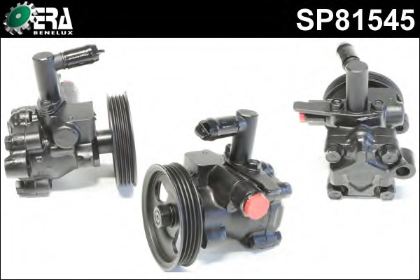 Pompa hidraulica, sistem de directie SP81545 ERA Benelux - Caseta directie/ pompa servodirectie Pompa hidraulica, sistem de directie SP81545 ERA Benelux - Caseta directie/ pompa servodirectie