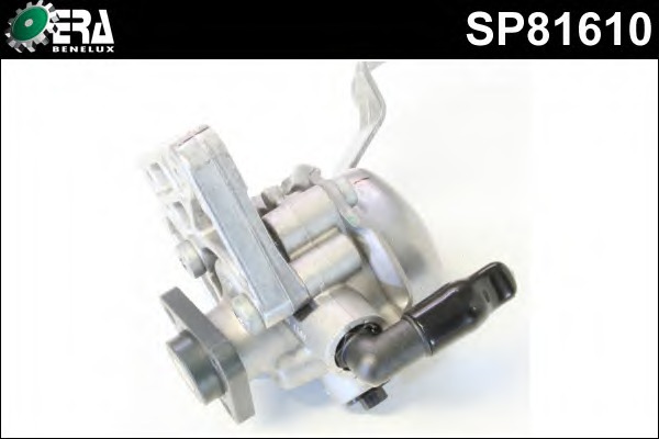 Pompa hidraulica, sistem de directie SP81610 ERA Benelux - Caseta directie/ pompa servodirectie Pompa hidraulica, sistem de directie SP81610 ERA Benelux - Caseta directie/ pompa servodirectie