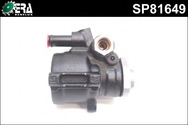 Pompa hidraulica, sistem de directie SP81649 ERA Benelux - Caseta directie/ pompa servodirectie Pompa hidraulica, sistem de directie SP81649 ERA Benelux - Caseta directie/ pompa servodirectie