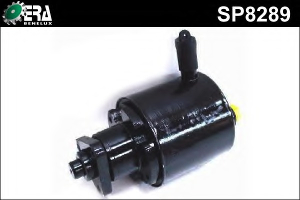 Pompa hidraulica, sistem de directie SP8289 ERA Benelux - Caseta directie/ pompa servodirectie Pompa hidraulica, sistem de directie SP8289 ERA Benelux - Caseta directie/ pompa servodirectie