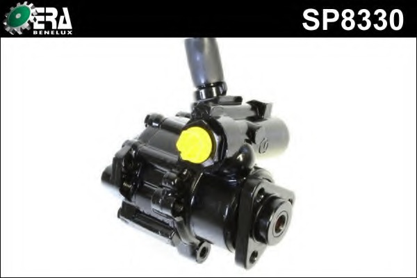 Pompa hidraulica, sistem de directie SP8330 ERA Benelux - Caseta directie/ pompa servodirectie