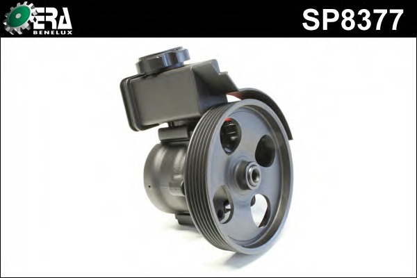 Pompa hidraulica, sistem de directie SP8377 ERA Benelux - Caseta directie/ pompa servodirectie Pompa hidraulica, sistem de directie SP8377 ERA Benelux - Caseta directie/ pompa servodirectie