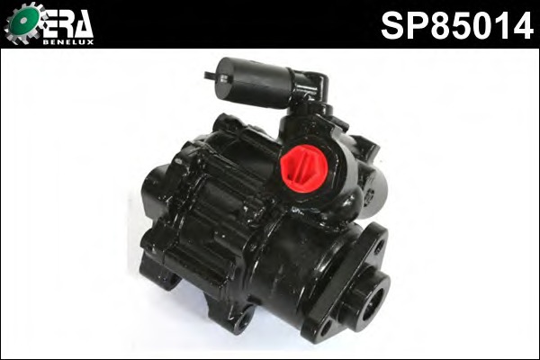 Pompa hidraulica, sistem de directie SP85014 ERA Benelux - Caseta directie/ pompa servodirectie Pompa hidraulica, sistem de directie SP85014 ERA Benelux - Caseta directie/ pompa servodirectie