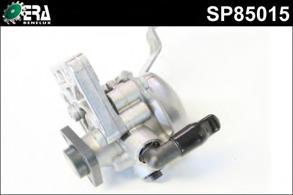 Pompa hidraulica, sistem de directie SP85015 ERA Benelux - Caseta directie/ pompa servodirectie Pompa hidraulica, sistem de directie SP85015 ERA Benelux - Caseta directie/ pompa servodirectie