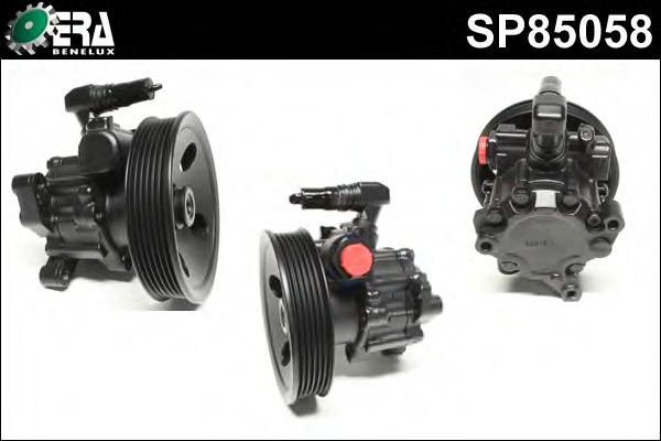 Pompa hidraulica, sistem de directie SP85058 ERA Benelux - Caseta directie/ pompa servodirectie Pompa hidraulica, sistem de directie SP85058 ERA Benelux - Caseta directie/ pompa servodirectie