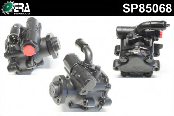 Pompa hidraulica, sistem de directie SP85068 ERA Benelux - Caseta directie/ pompa servodirectie