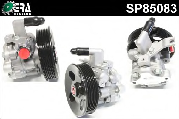 Pompa hidraulica, sistem de directie SP85083 ERA Benelux - Caseta directie/ pompa servodirectie Pompa hidraulica, sistem de directie SP85083 ERA Benelux - Caseta directie/ pompa servodirectie
