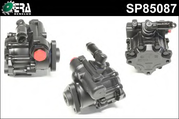 Pompa hidraulica, sistem de directie SP85087 ERA Benelux - Caseta directie/ pompa servodirectie Pompa hidraulica, sistem de directie SP85087 ERA Benelux - Caseta directie/ pompa servodirectie