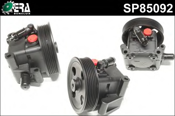 Pompa hidraulica, sistem de directie SP85092 ERA Benelux - Caseta directie/ pompa servodirectie Pompa hidraulica, sistem de directie SP85092 ERA Benelux - Caseta directie/ pompa servodirectie