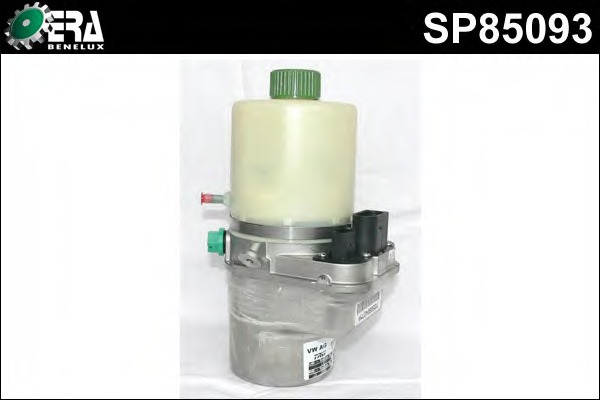 Pompa hidraulica, sistem de directie SP85093 ERA Benelux - Caseta directie/ pompa servodirectie Pompa hidraulica, sistem de directie SP85093 ERA Benelux - Caseta directie/ pompa servodirectie