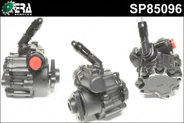 Pompa hidraulica, sistem de directie SP85096 ERA Benelux - Caseta directie/ pompa servodirectie Pompa hidraulica, sistem de directie SP85096 ERA Benelux - Caseta directie/ pompa servodirectie