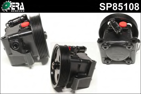 Pompa hidraulica, sistem de directie SP85108 ERA Benelux - Caseta directie/ pompa servodirectie Pompa hidraulica, sistem de directie SP85108 ERA Benelux - Caseta directie/ pompa servodirectie