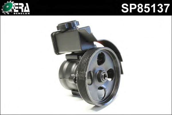 Pompa hidraulica, sistem de directie SP85137 ERA Benelux - Caseta directie/ pompa servodirectie Pompa hidraulica, sistem de directie SP85137 ERA Benelux - Caseta directie/ pompa servodirectie
