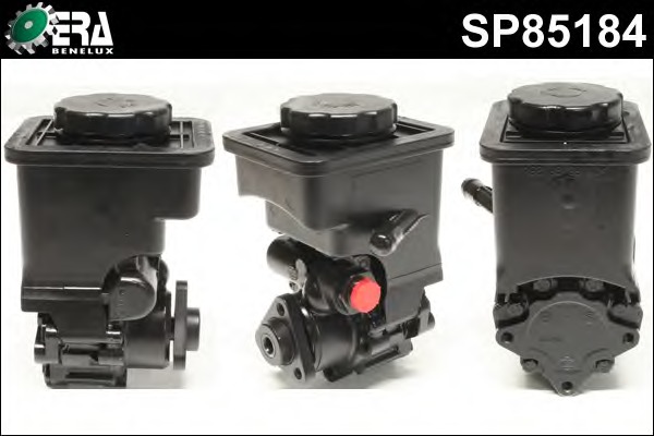 Pompa hidraulica, sistem de directie SP85184 ERA Benelux - Caseta directie/ pompa servodirectie Pompa hidraulica, sistem de directie SP85184 ERA Benelux - Caseta directie/ pompa servodirectie