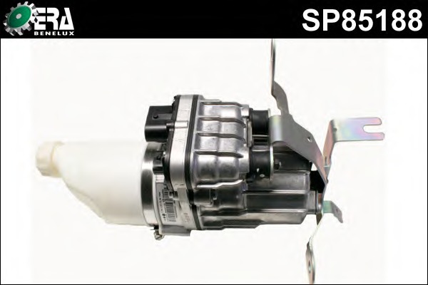 Pompa hidraulica, sistem de directie SP85188 ERA Benelux - Caseta directie/ pompa servodirectie Pompa hidraulica, sistem de directie SP85188 ERA Benelux - Caseta directie/ pompa servodirectie