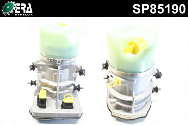 Pompa hidraulica, sistem de directie SP85190 ERA Benelux - Caseta directie/ pompa servodirectie Pompa hidraulica, sistem de directie SP85190 ERA Benelux - Caseta directie/ pompa servodirectie