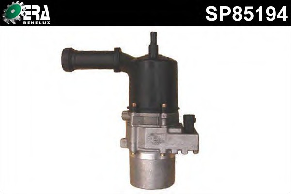 Pompa hidraulica, sistem de directie SP85194 ERA Benelux - Caseta directie/ pompa servodirectie Pompa hidraulica, sistem de directie SP85194 ERA Benelux - Caseta directie/ pompa servodirectie