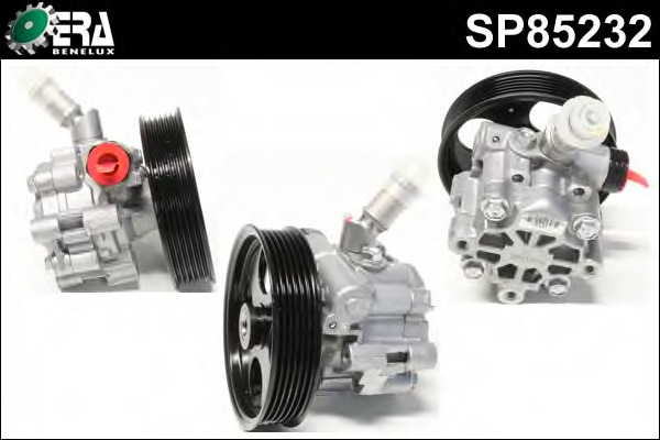 Pompa hidraulica, sistem de directie SP85232 ERA Benelux - Caseta directie/ pompa servodirectie Pompa hidraulica, sistem de directie SP85232 ERA Benelux - Caseta directie/ pompa servodirectie