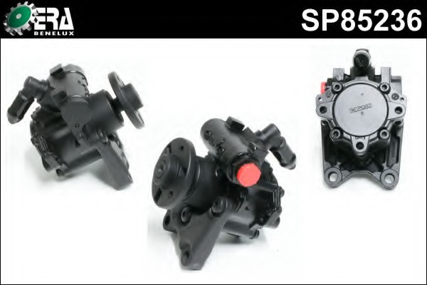 Pompa hidraulica, sistem de directie SP85236 ERA Benelux - Caseta directie/ pompa servodirectie Pompa hidraulica, sistem de directie SP85236 ERA Benelux - Caseta directie/ pompa servodirectie