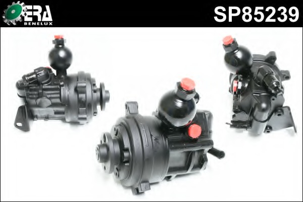Pompa hidraulica, sistem de directie SP85239 ERA Benelux - Caseta directie/ pompa servodirectie Pompa hidraulica, sistem de directie SP85239 ERA Benelux - Caseta directie/ pompa servodirectie