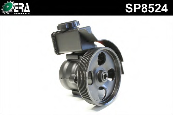 Pompa hidraulica, sistem de directie SP8524 ERA Benelux - Caseta directie/ pompa servodirectie Pompa hidraulica, sistem de directie SP8524 ERA Benelux - Caseta directie/ pompa servodirectie