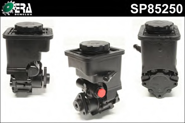Pompa hidraulica, sistem de directie SP85250 ERA Benelux - Caseta directie/ pompa servodirectie Pompa hidraulica, sistem de directie SP85250 ERA Benelux - Caseta directie/ pompa servodirectie