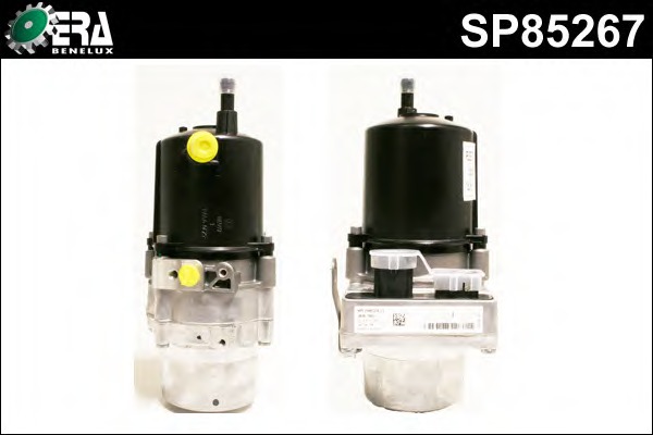 Pompa hidraulica, sistem de directie SP85267 ERA Benelux - Caseta directie/ pompa servodirectie Pompa hidraulica, sistem de directie SP85267 ERA Benelux - Caseta directie/ pompa servodirectie