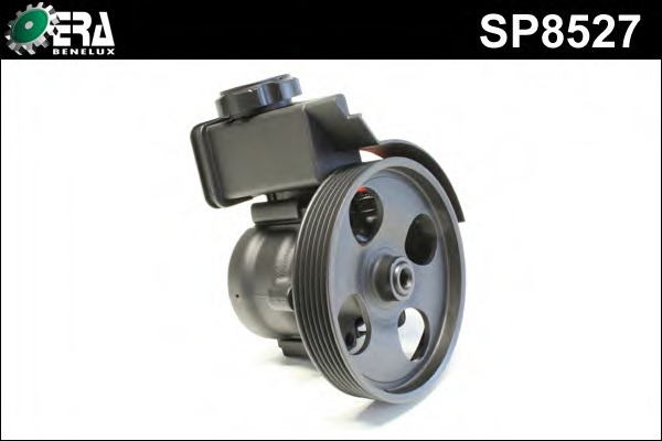Pompa hidraulica, sistem de directie SP8527 ERA Benelux - Caseta directie/ pompa servodirectie Pompa hidraulica, sistem de directie SP8527 ERA Benelux - Caseta directie/ pompa servodirectie