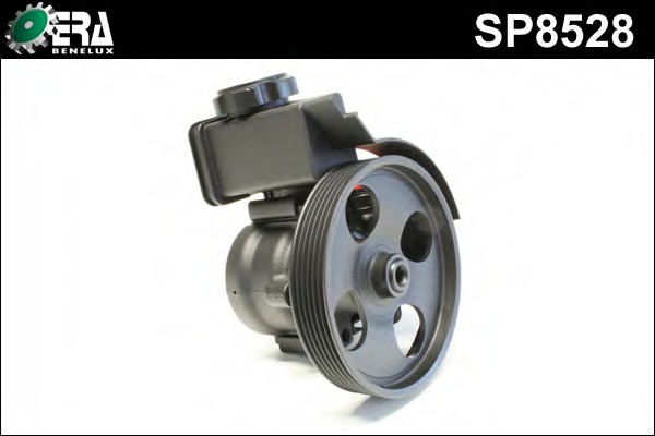 Pompa hidraulica, sistem de directie SP8528 ERA Benelux - Caseta directie/ pompa servodirectie Pompa hidraulica, sistem de directie SP8528 ERA Benelux - Caseta directie/ pompa servodirectie