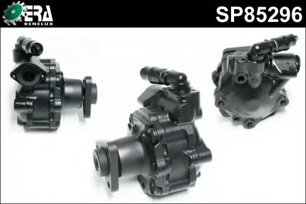 Pompa hidraulica, sistem de directie SP85296 ERA Benelux - Caseta directie/ pompa servodirectie