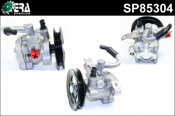 Pompa hidraulica, sistem de directie SP85304 ERA Benelux - Caseta directie/ pompa servodirectie Pompa hidraulica, sistem de directie SP85304 ERA Benelux - Caseta directie/ pompa servodirectie
