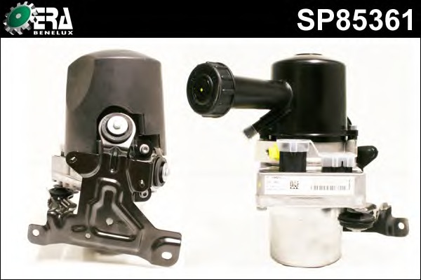 Pompa hidraulica, sistem de directie SP85361 ERA Benelux - Caseta directie/ pompa servodirectie Pompa hidraulica, sistem de directie SP85361 ERA Benelux - Caseta directie/ pompa servodirectie