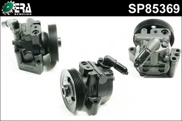 Pompa hidraulica, sistem de directie SP85369 ERA Benelux - Caseta directie/ pompa servodirectie Pompa hidraulica, sistem de directie SP85369 ERA Benelux - Caseta directie/ pompa servodirectie