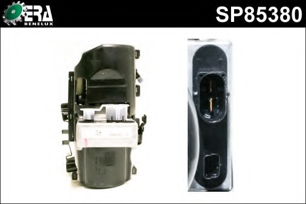 Pompa hidraulica, sistem de directie SP85380 ERA Benelux - Caseta directie/ pompa servodirectie Pompa hidraulica, sistem de directie SP85380 ERA Benelux - Caseta directie/ pompa servodirectie