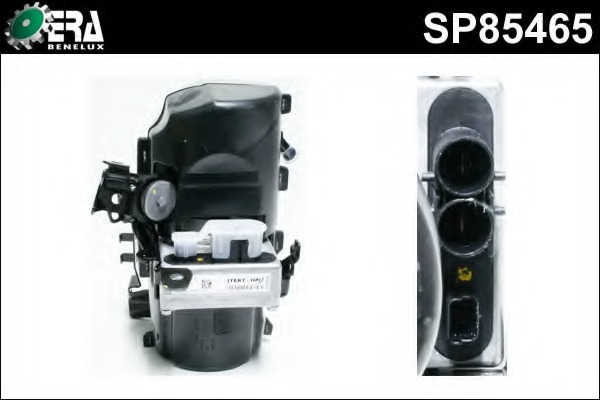 Pompa hidraulica, sistem de directie SP85465 ERA Benelux - Caseta directie/ pompa servodirectie Pompa hidraulica, sistem de directie SP85465 ERA Benelux - Caseta directie/ pompa servodirectie