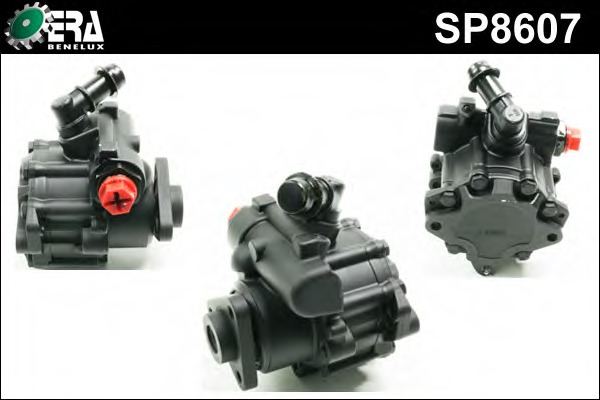 Pompa hidraulica, sistem de directie SP8607 ERA Benelux - Caseta directie/ pompa servodirectie Pompa hidraulica, sistem de directie SP8607 ERA Benelux - Caseta directie/ pompa servodirectie