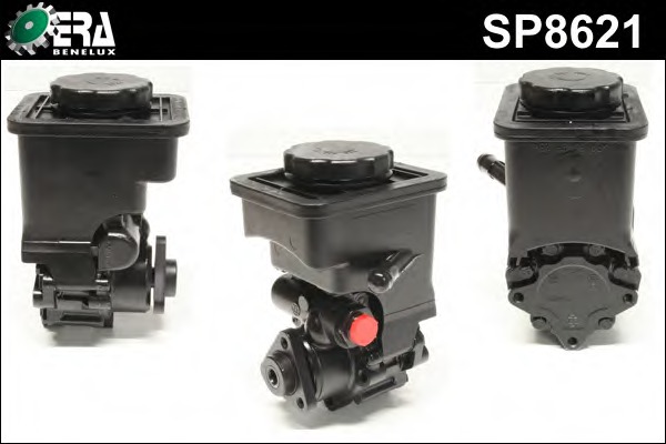 Pompa hidraulica, sistem de directie SP8621 ERA Benelux - Caseta directie/ pompa servodirectie Pompa hidraulica, sistem de directie SP8621 ERA Benelux - Caseta directie/ pompa servodirectie