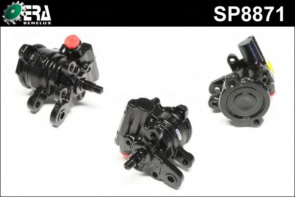 Pompa hidraulica, sistem de directie SP8871 ERA Benelux - Caseta directie/ pompa servodirectie Pompa hidraulica, sistem de directie SP8871 ERA Benelux - Caseta directie/ pompa servodirectie