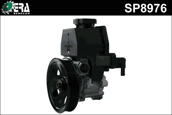 Pompa hidraulica, sistem de directie SP8976 ERA Benelux - Caseta directie/ pompa servodirectie Pompa hidraulica, sistem de directie SP8976 ERA Benelux - Caseta directie/ pompa servodirectie