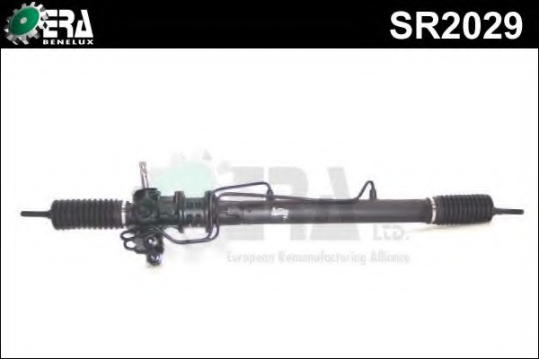 Caseta directie SR2029 ERA Benelux - Caseta directie/ pompa servodirectie Caseta directie SR2029 ERA Benelux - Caseta directie/ pompa servodirectie