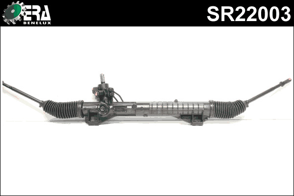 Caseta directie SR22003 ERA Benelux - Caseta directie/ pompa servodirectie Caseta directie SR22003 ERA Benelux - Caseta directie/ pompa servodirectie