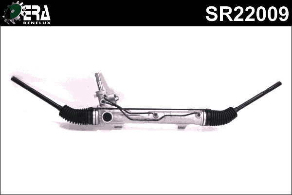 Caseta directie SR22009 ERA Benelux - Caseta directie/ pompa servodirectie Caseta directie SR22009 ERA Benelux - Caseta directie/ pompa servodirectie