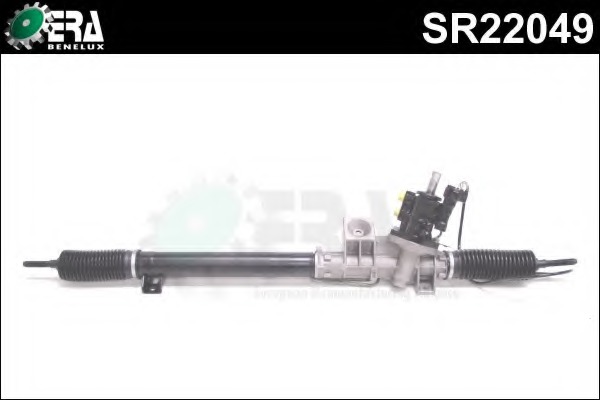 Caseta directie SR22049 ERA Benelux - Caseta directie/ pompa servodirectie Caseta directie SR22049 ERA Benelux - Caseta directie/ pompa servodirectie