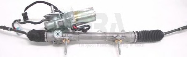 Caseta directie SR22065 ERA Benelux - Caseta directie/ pompa servodirectie Caseta directie SR22065 ERA Benelux - Caseta directie/ pompa servodirectie