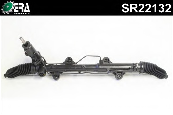 Caseta directie SR22132 ERA Benelux - Caseta directie/ pompa servodirectie Caseta directie SR22132 ERA Benelux - Caseta directie/ pompa servodirectie