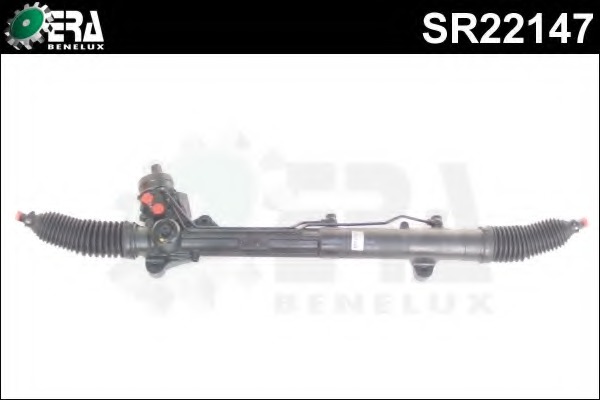 Caseta directie SR22147 ERA Benelux - Caseta directie/ pompa servodirectie Caseta directie SR22147 ERA Benelux - Caseta directie/ pompa servodirectie