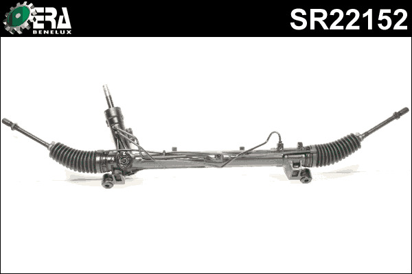 Caseta directie SR22152 ERA Benelux - Caseta directie/ pompa servodirectie Caseta directie SR22152 ERA Benelux - Caseta directie/ pompa servodirectie