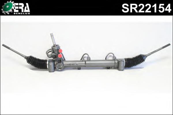 Caseta directie SR22154 ERA Benelux - Caseta directie/ pompa servodirectie Caseta directie SR22154 ERA Benelux - Caseta directie/ pompa servodirectie