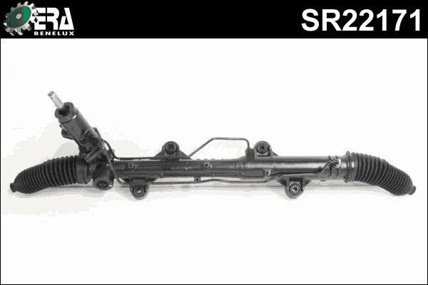 Caseta directie SR22171 ERA Benelux - Caseta directie/ pompa servodirectie Caseta directie SR22171 ERA Benelux - Caseta directie/ pompa servodirectie
