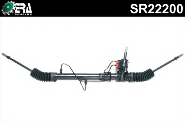 Caseta directie SR22200 ERA Benelux - Caseta directie/ pompa servodirectie